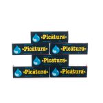 picatura