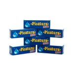 picatura