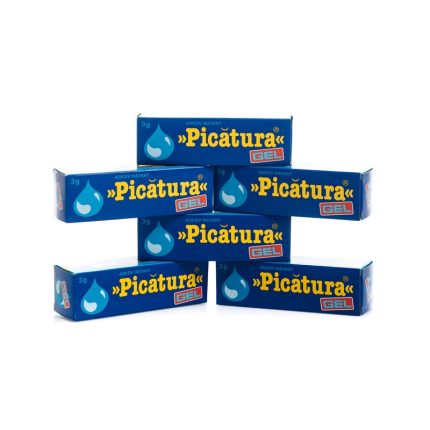 picatura