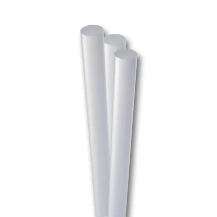 Bagheta silicon