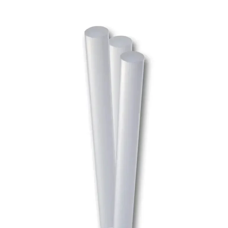 Bagheta silicon