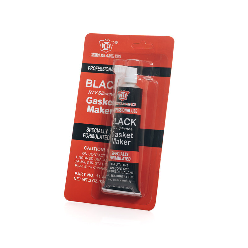 Mastic negru