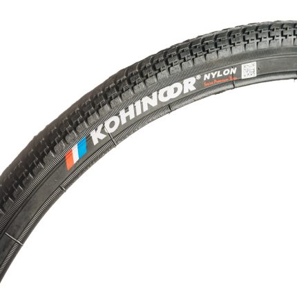 Anvelopa bicicleta 28 inch x 1.75