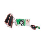 Set petice pentru reparare anvelope