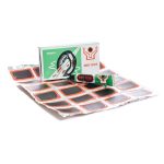 set petice pentru reparare anvelope cauciuc