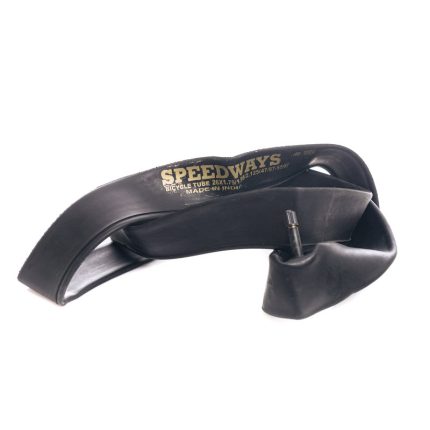 Camera pentru anvelopa 12 inch x 1.75