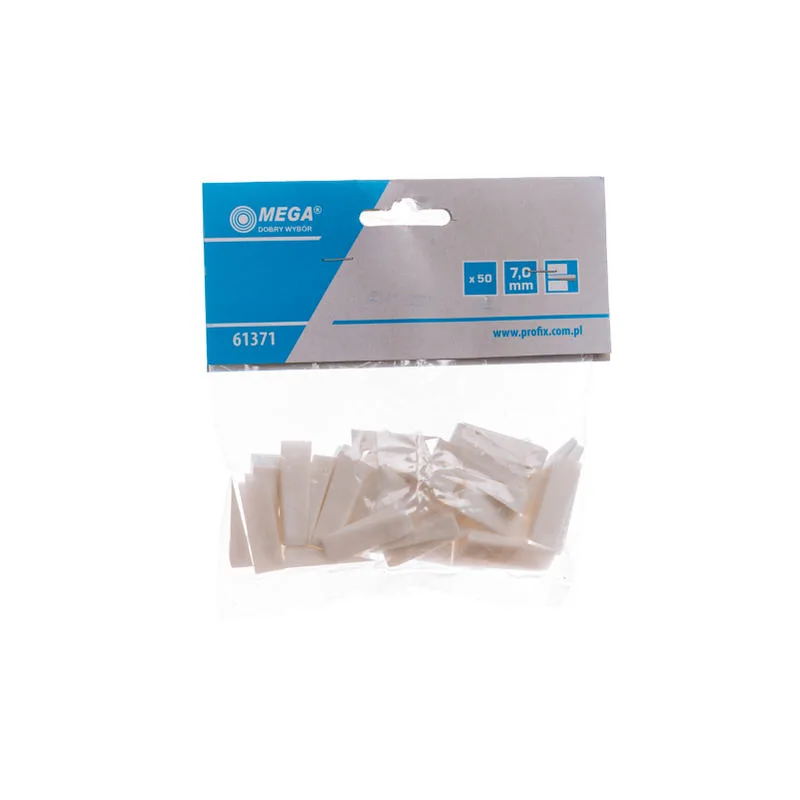 Pene pentru distantiere placi