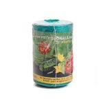 Ata pentru palisat legume, 0.5 kg
