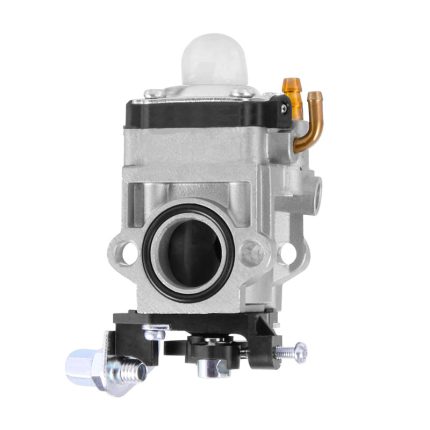 Carburator cu gaura mare pentru motocoasa