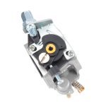 Carburator cu gaura mare pentru motocoasa universala - imagine 2