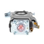 Carburator cu gaura mare pentru motocoasa universala - imagine 3