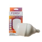 bec cu led