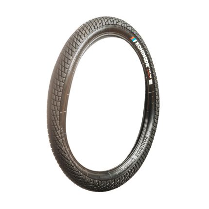 Anvelopa bicicleta 20 inch
