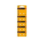 Baterie AG12 Alcalina