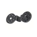 Clips pentru prindere plasa umbrire
