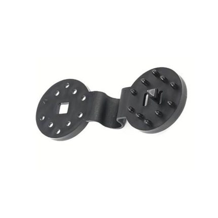 Clips pentru prindere plasa umbrire