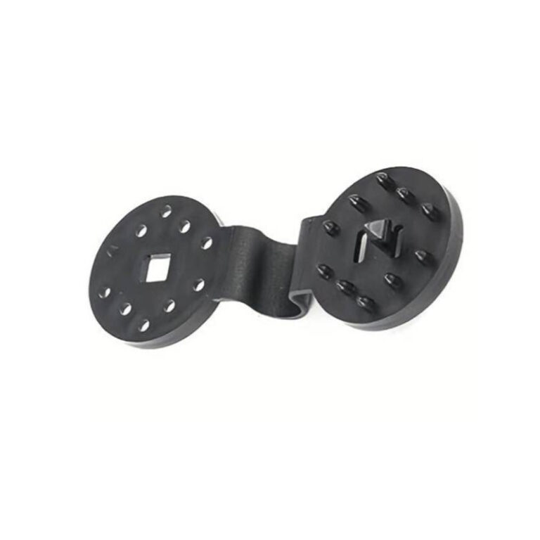 Clips pentru prindere plasa umbrire