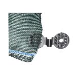 Clips pentru prindere plasa umbrire , set 50 buc - imagine 2