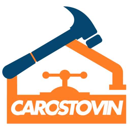 Carostovin