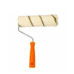 Trafalet vopsea lavabila , 70 x 250 mm