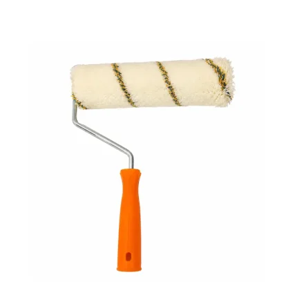 Trafalet vopsea lavabila , 70 x 250 mm
