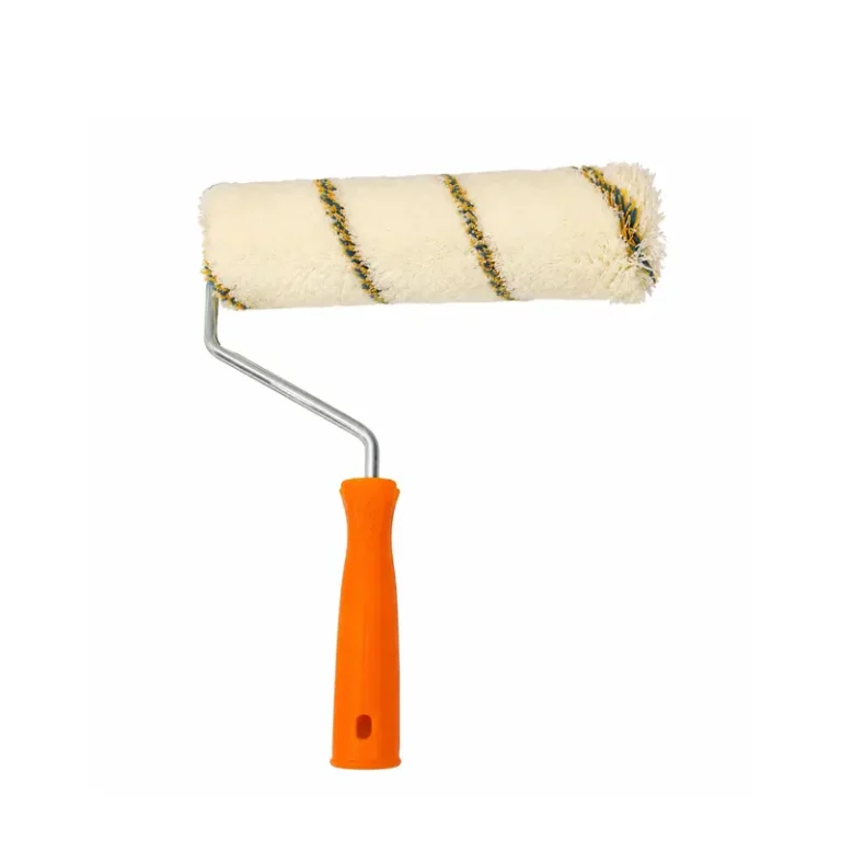 Trafalet vopsea lavabila , 70 x 250 mm