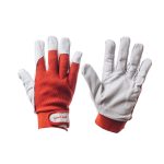 Manusi protectie din material texti