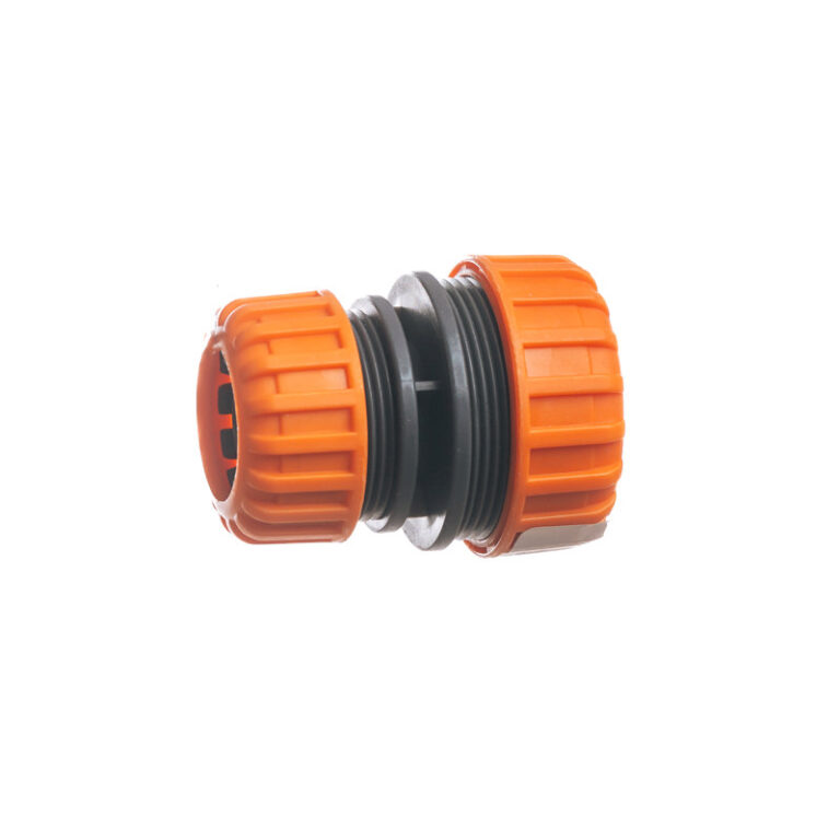 Conector furtun 1-3/4, 19 mm