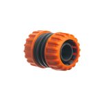 Conector de legatura pentru furtun, 1"