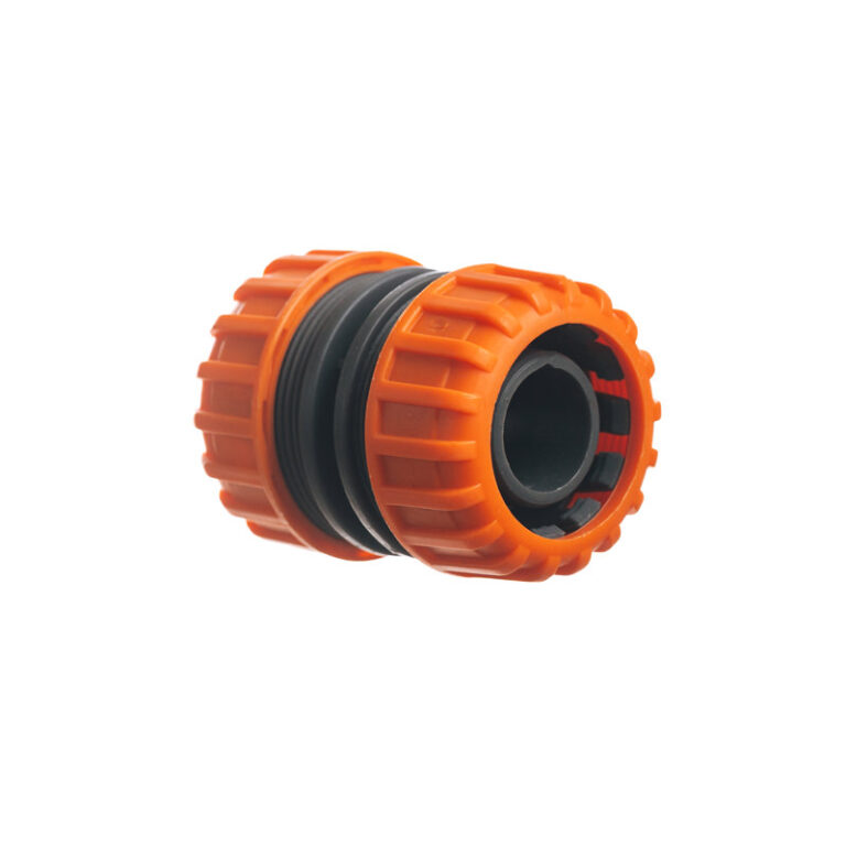 Conector de legatura pentru furtun, 1"