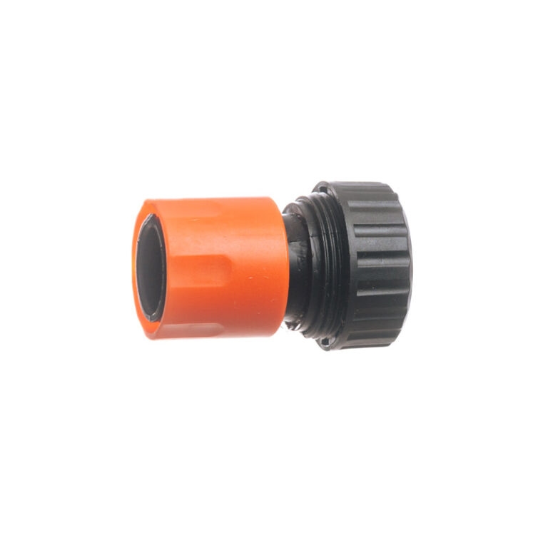 Conector rapid furtun