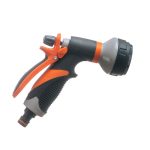 Pistol de stropit tip dus