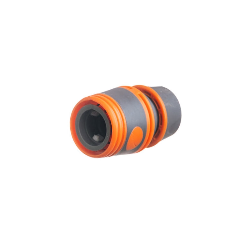 Conector furtun, 1/2, profi