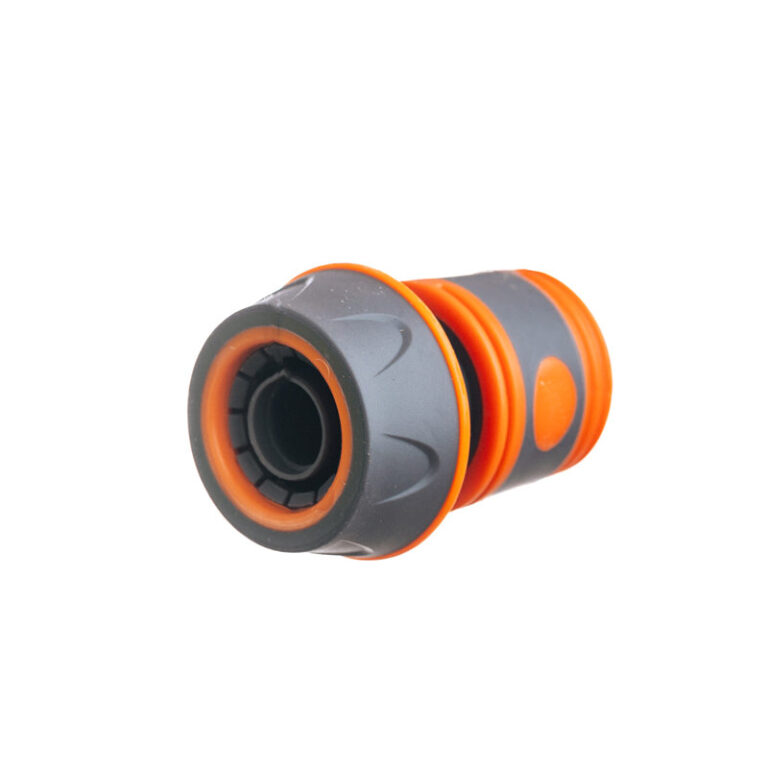 Conector furtun, 1", profi