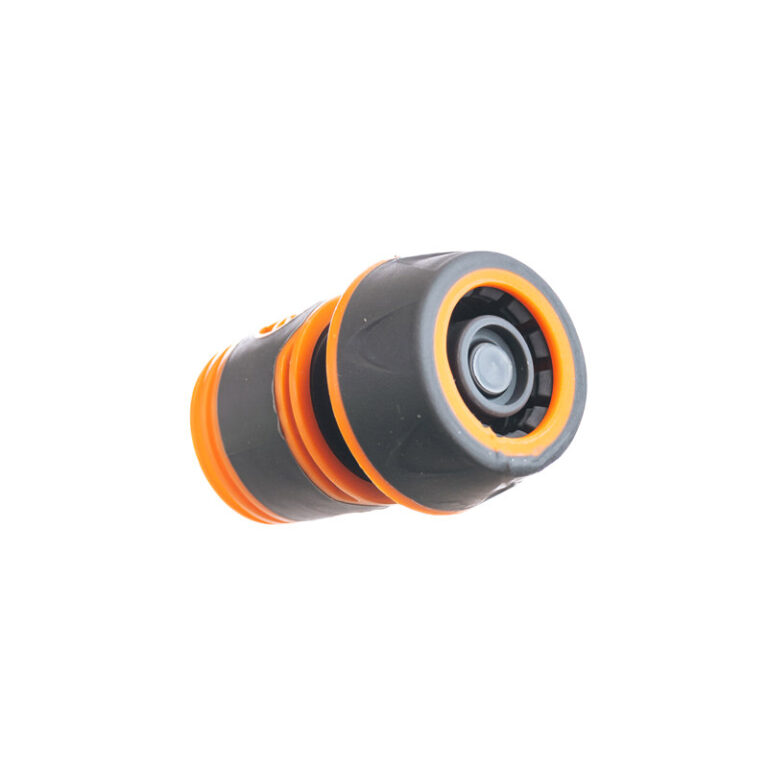 Conector furtun, 3/4, profi