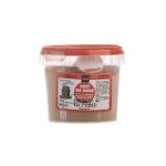 Chit pentru sobe, 400 g
