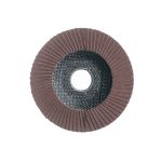 Disc lamelar frontal pentru otel/inox