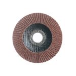 Disc lamelar frontal pentru otel/inox