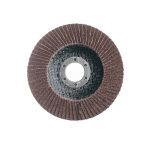 Disc lamelar frontal pentru otel/inox,
