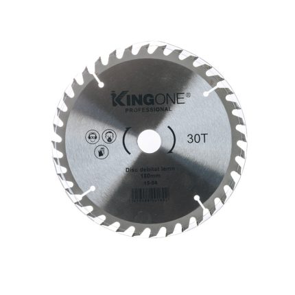 Disc circular pentru lemn