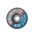 Disc polizare metal