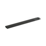 Electrozi pentru sudura fonta 3.25