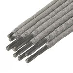 Electrozi pentru sudura