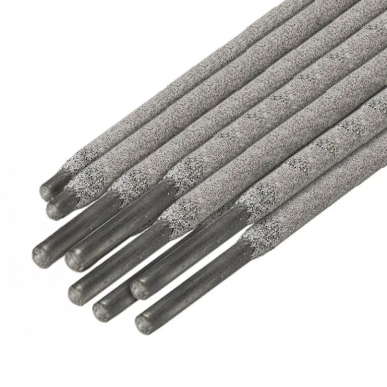 Electrozi pentru sudura