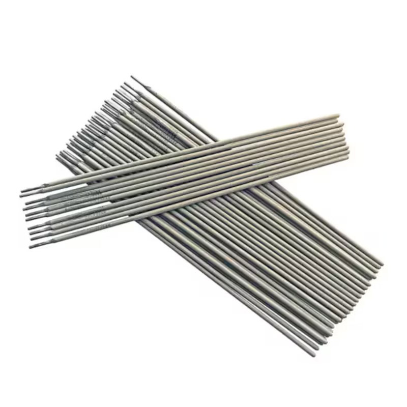 Electrozi 2.5 x 350 mm