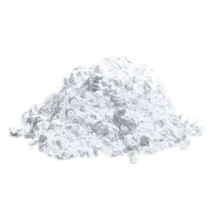 Ipsos, 1kg