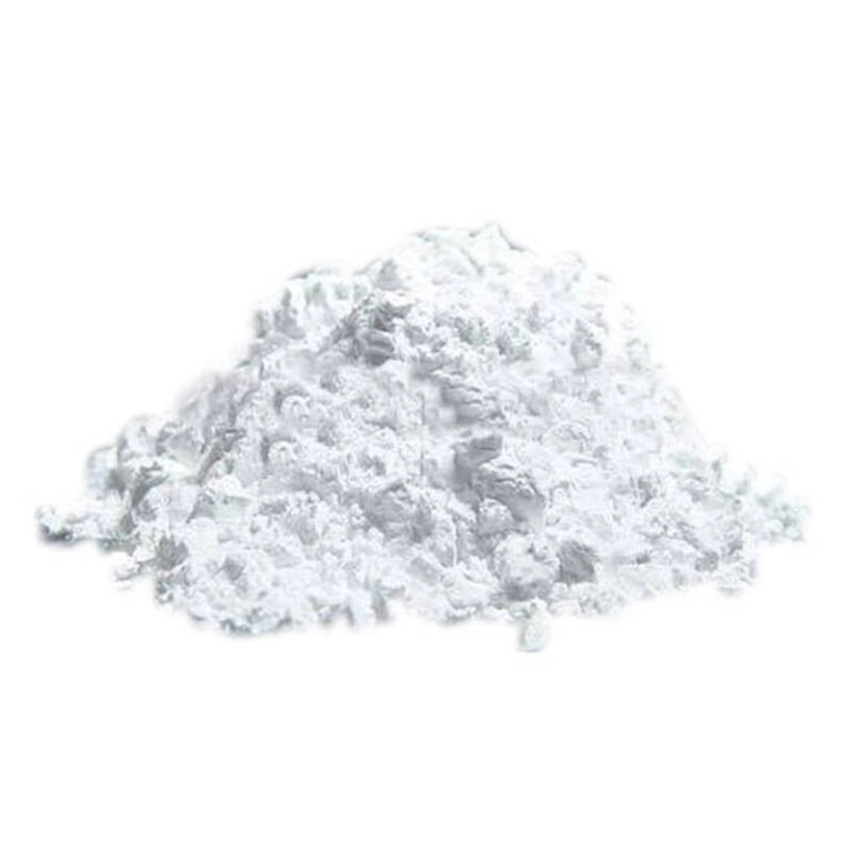 Ipsos, 1kg