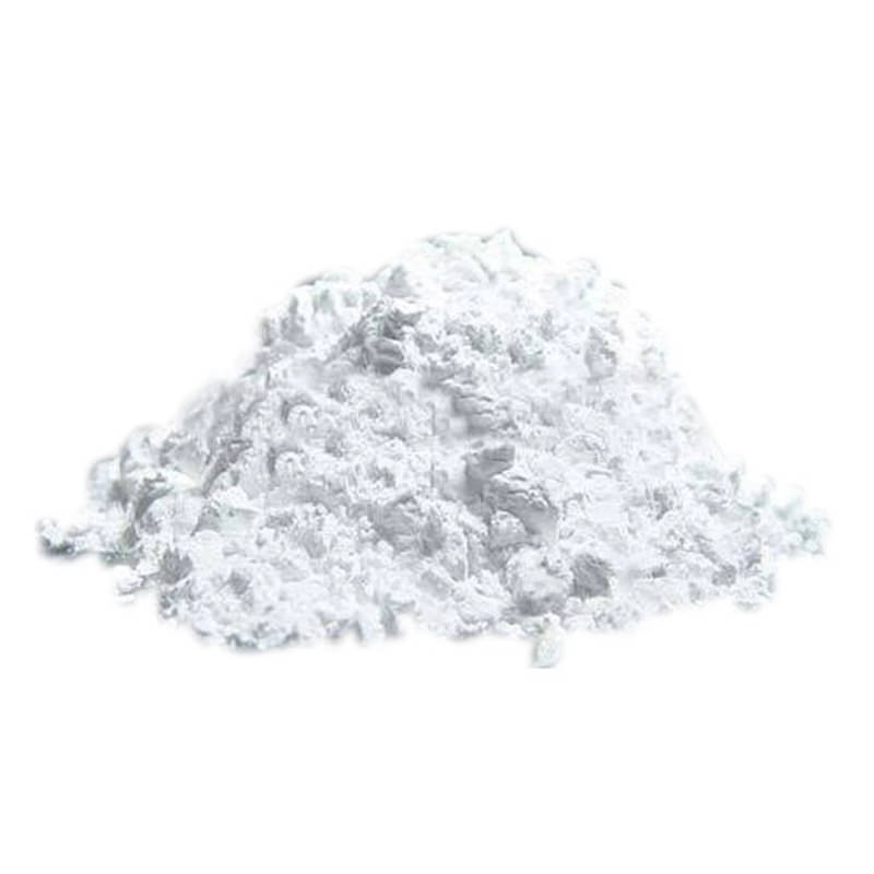 Ipsos, 1kg