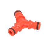 Conector furtun gradina tip Y
