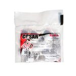Cosar bile